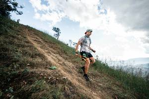 BIB: 
                            <button type="button" onclick="openModal(25763116)" class="btn btn-primary btn-sm float-right btn-popup" data-toggle="modal" data-target=".modal-high-quality">
                        <i class="fas fa-shopping-cart"></i> Add to Cart
                    </button>
                                            <button type="button" onclick="isThisMe(25763116, true)" class="btn btn-success btn-sm float-right btn-popup btn-isme hidden" data-toggle="tooltip" data-placement="bottom" title="นี่คือรูปของคุณใช่ไหม คลิกที่นี่เพื่อเอาเข้าอัลบั้ม">
                        <i class="fas fa-plus"></i> Add to album
                    </button>
                    <button type="button" onclick="isThisMe(25763116, false)" class="btn btn-warning btn-sm float-right btn-popup btn-isnotme hidden">
                        <i class="fas fa-ban"></i> Remove from album
                    </button>